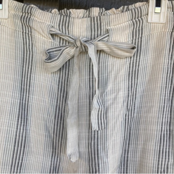 Volcom Dress Pants - Picture 3 of 7